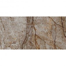 ПЛИТКА CERSANIT PROSPERO BEIGE MATT RECT 119,8х59,8